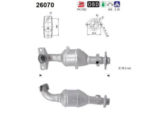 Catalyseur