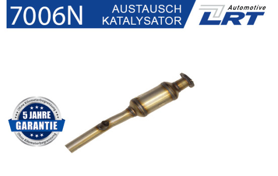 Catalyseur