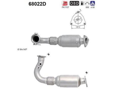 Catalyseur