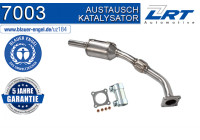 Catalyseur