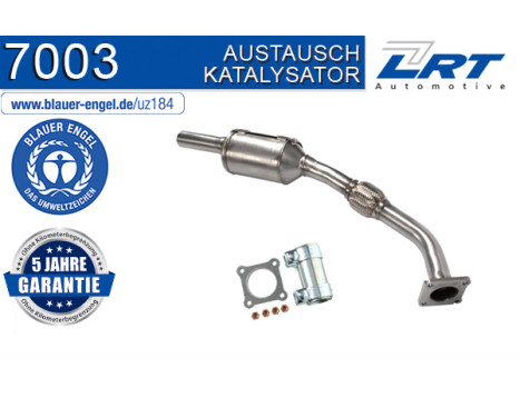 Catalyseur