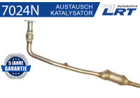 Catalyseur