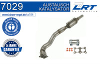 Catalyseur