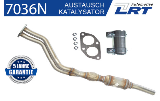 Catalyseur