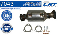 Catalyseur