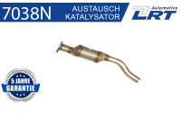 Catalyseur