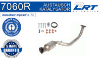 Catalyseur