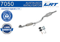 Catalyseur
