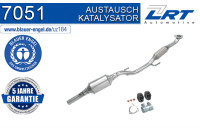 Catalyseur