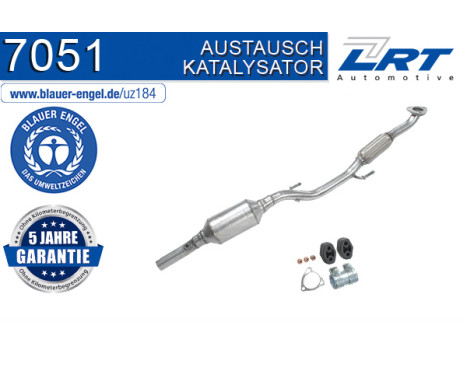 Catalyseur