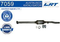 Catalyseur