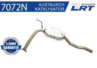 Catalyseur