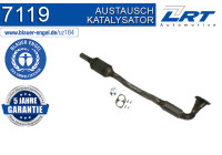 Catalyseur