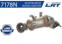 Catalyseur