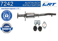 Catalyseur