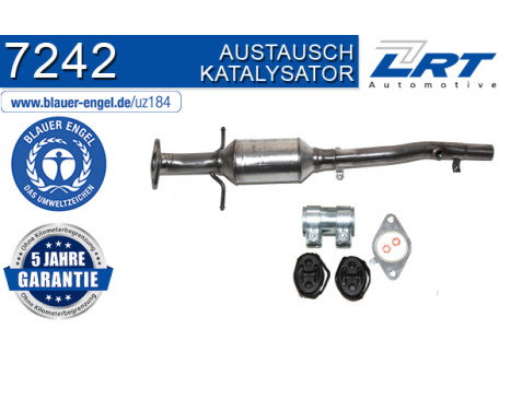 Catalyseur