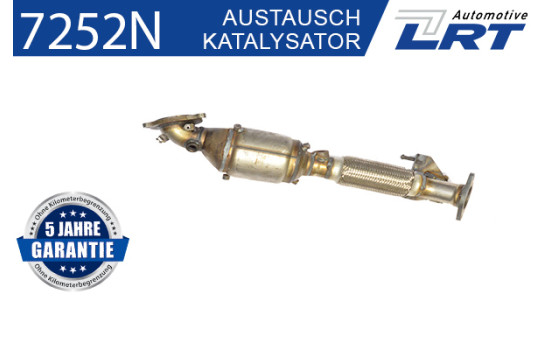 Catalyseur