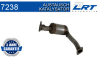 Catalyseur