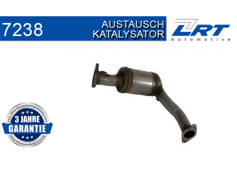 Catalyseur
