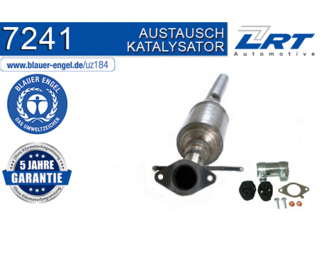 Catalyseur