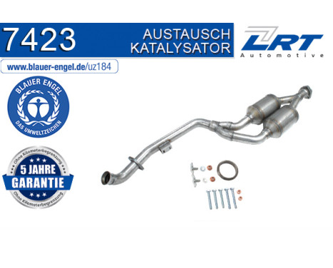 Catalyseur