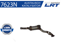 Catalyseur