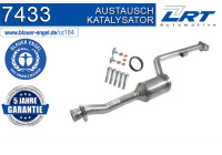 Catalyseur