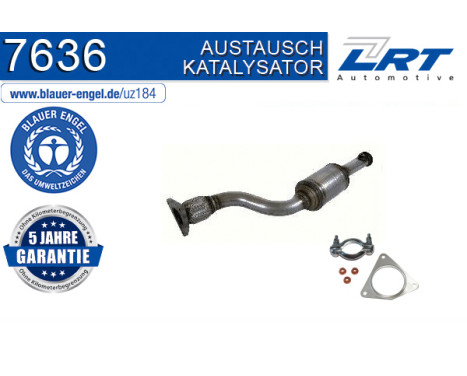 Catalyseur