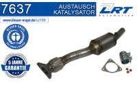 Catalyseur
