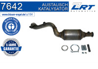 Catalyseur