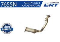 Catalyseur
