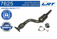 Catalyseur