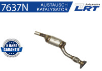 Catalyseur