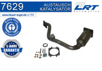 Catalyseur