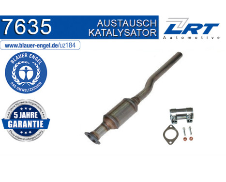 Catalyseur