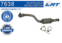 Catalyseur