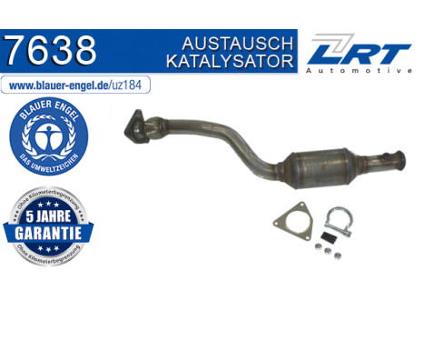 Catalyseur