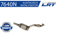 Catalyseur