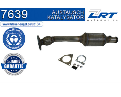 Catalyseur