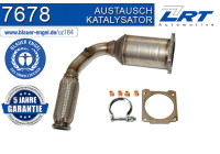 Catalyseur