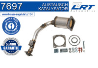Catalyseur