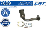 Catalyseur