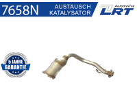 Catalyseur