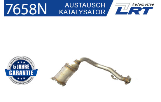 Catalyseur
