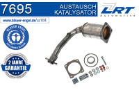 Catalyseur