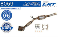 Catalyseur