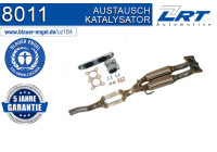Catalyseur