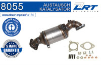 Catalyseur