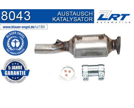 Catalyseur