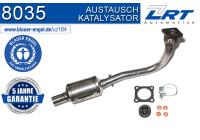 Catalyseur